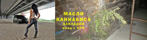 молекула духа Бородино