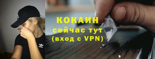 дживик Белоозёрский